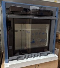 Neff b27cs22g0 backofen gebraucht kaufen  Nürnberg