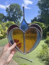 Small reclaimed old for sale Small reclaimed old for sale  LONDON