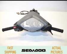 2003 2006 sea for sale  Henderson