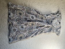 Joseph short dress for sale  WANTAGE
