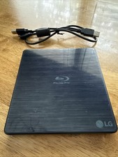 Uhd friendly bp50nb40 for sale  Columbus