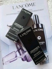 Lancôme advanced genifique gebraucht kaufen  Düsseldorf