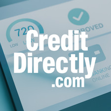 Creditdirectly.com premium dom for sale  Oklahoma City
