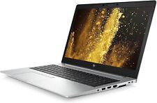 HP EliteBook 840 G6 (14" IPS FHD) Intel Core i5 8365U, 16GB de RAM, 512GB PCIe SSD comprar usado  Enviando para Brazil
