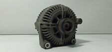Alternatore per bmw usato  Domusnovas