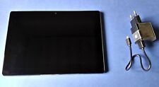 Tablet chuwi hi9 usato  Busto Arsizio