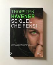 Quel che pensi usato  Parma