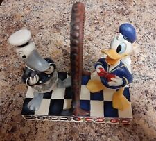 Donald duck handsome for sale  Knoxville