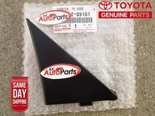 Toyota pickup front for sale  Wayne