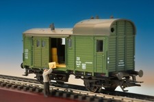Märklin insider club gebraucht kaufen  Deutschland