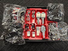 Piece lego mindstorms for sale  Annandale