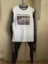 Star wars mandalorian for sale  BARNSLEY