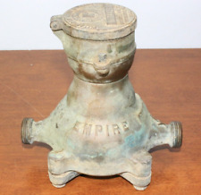 Vintage rockwell pittsburgh for sale  Marietta