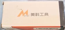 Mytec small multi for sale  West Palm Beach