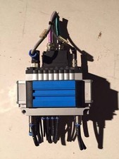 Festo cpv10 dio1 gebraucht kaufen  Lunzenau
