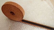 3mm 40mm gauge for sale  BIRMINGHAM