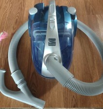 Kenmore 10701pet friendly for sale  Avonmore