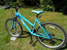 Compass degrees south for sale  DONCASTER