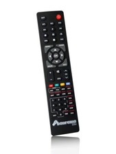 Bc64916a ersatzfernbedienung p gebraucht kaufen  Hilpoltstein