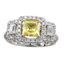 2.42ct radiant cut for sale  Houston