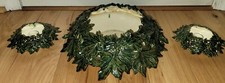 Lot vtg. holland for sale  Odenton