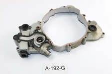 Ktm 300 1993 gebraucht kaufen  Hannover