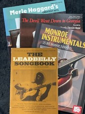 Sheet music books for sale  Maryville