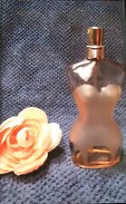 Gaultier parfüm parfum gebraucht kaufen  Wunstorf