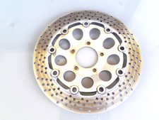 Suzuki gsf 400 gebraucht kaufen  Wolfhagen