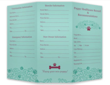 Pack canine health for sale  Splendora