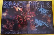 Games workshop space gebraucht kaufen  Zepernick