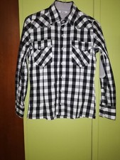 Jasper camicia kids usato  Cerignola