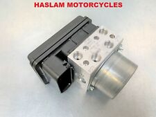Kawasaki zx10 abs for sale  DONCASTER