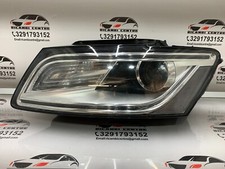 Faro fanale anteriore usato  Cornedo Vicentino