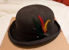 Bowler denton hats for sale  NORWICH