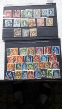 Karten helvetia gebraucht kaufen  Bergen
