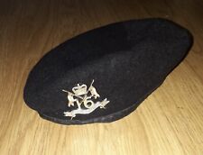 16th 5th queens for sale  WELLINGBOROUGH