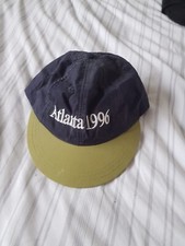 Vintage adidas 1996 for sale  REDDITCH