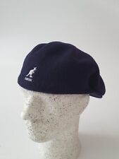 Kangol 504 wool gebraucht kaufen  Kleve