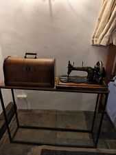 Singer 12k sewing for sale  THAME