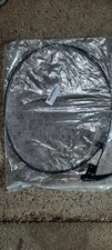 vw beetle bonnet for sale vw beetle bonnet for sale BANCHORY