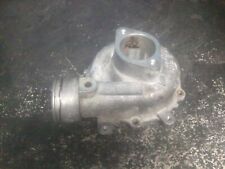 Arctic cat turbo for sale  Canaan