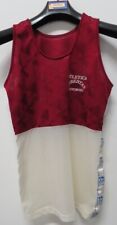 Livorno maglia shirt usato  Portici