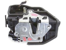 51227229460 chiusura serratura usato  Rovigo