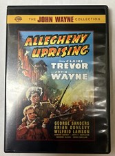 1930s classic movies for sale  Cumming