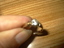 bandring gold gebraucht kaufen bandring gold gebraucht kaufen Ahorntal