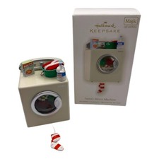Hallmark keepsake 2009 for sale  Raleigh