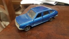 Polistil e41 lancia usato  Narni