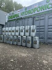 Hydroponics box fan for sale  MANCHESTER