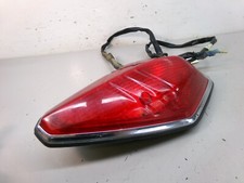 Rear tail brake for sale  Ann Arbor
